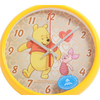 Дитячі годинники Bambi F 04260 Вінні Пух