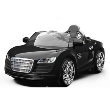 Детские электромобили  Audi R8 KD100