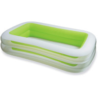 Детский бассейн Intex 56483