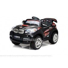 Детский электромобиль BMW X8