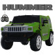 Детский электромобиль Джип Hummer T-784