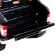 Дитячий електромобіль Ford Ranger KD650 фарбування чорний