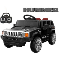 Детский Электромобиль Hummer M 3403
