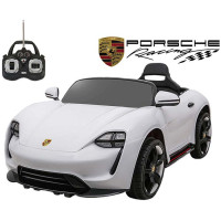 Детский Электромобиль M 3453 EBLR-1