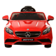 Дитячий електромобіль Mercedes-Benz
