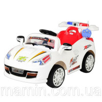 Детский электромобиль спортивный ZP 5029 R-1, Bambi на р/у