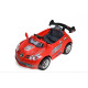 Детский электромобиль X-Rider M8 "Красный "