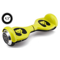 Дитячий гіроскутер SMARTKID