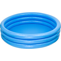 Дитячий каркасний басейн Intex 58426NP