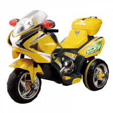 Дитячий Мотоцикл Sport