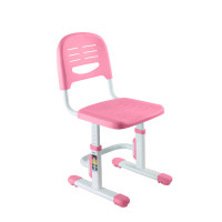 Детский стул SST3 PINK