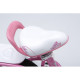 Дитячий велосипед Royal Baby Little Swan Steel RB18-18