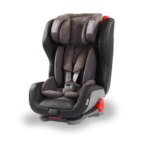 Дитяче автокрісло Avionaut Evolvair Royal AV-380-L.01