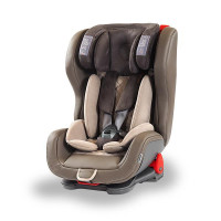 Дитяче автокрісло Avionaut Evolvair Royal AV-380-L.02