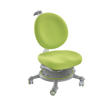 Дитяче крісло SST1 Green