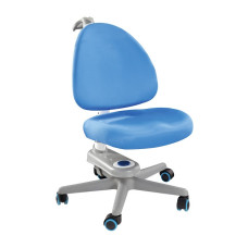 Дитяче крісло SST10 BLUE