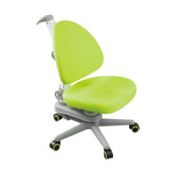 Детское кресло SST10 Green