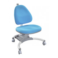Детское кресло SST4 BLUE