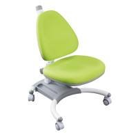 Детское кресло SST4 Green