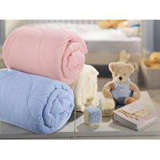 Детское одеяло Tac - Baby Comfort Triko