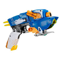 Дінобот-трансформер Dinobots Птерозавр (SB377)