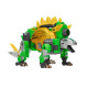 Дінобот-трансформер Dinobots Стегозавр (SB375)