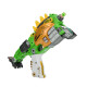 Дінобот-трансформер Dinobots Стегозавр (SB375)