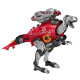 Дінобот-трансформер Dinobots Тиранозавр (SB379)