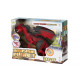 Динозавр Same Toy Dinosaur Planet Дракон красный со светом и звуком RS6169AUt