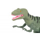 Динозавр Same Toy Dinosaur Planet зеленый со светом звуком RS6126AUt