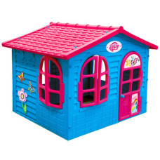 Будинок для дітей My Little Pony (150 x 120 x 120,5 cm)