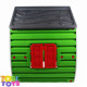 Домик Tobi Toys 07XL (109х102х90)