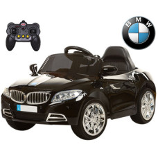 Электромобиль BMW M 3150 "Автопокраска"