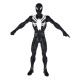 Фігурка Людина-Павук з Power pack, 30см