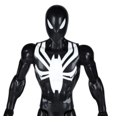 Фігурка Людина-Павук з Power pack, 30см