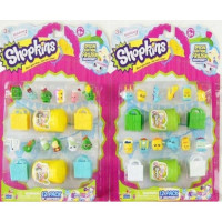 Фигурки  Shopkins 862124