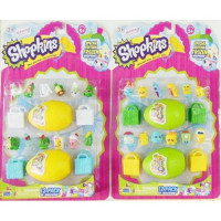 Фигурки  Shopkins 862125