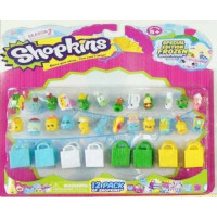 Фігурки Shopkins 862130