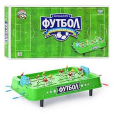 Футбол Limo Toy 0702