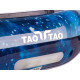 Гироборд TaoTao All Road APP - 10,5 дюймов с приложением и самобалансом Old Space (Космос)
