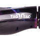 Гіроборд TaoTao U8 APP - 10 дюймів з додатком і самобалансом VR (Галактика)