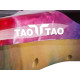 Гироборд TaoTao U8 APP - 10 дюймов с приложением и самобалансом YP (Млечный путь)
