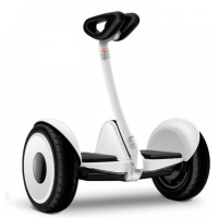 Гироскутер Сигвей Найнбот мини (Segway Ninebote mini)
