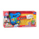 Гітара IMC Toys Disney Mickey Mouse (180109)