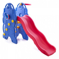 Гірка Bambi M0262