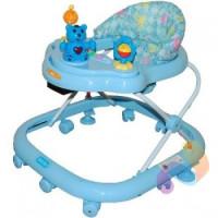 Ходунки Bambi JS313 Blue