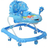 Ходунки Bambi LZ 188 Blue