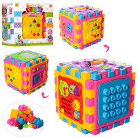 Игра BB321A