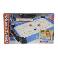 Игра "Воздушный хоккей", 50х30 см, 3
