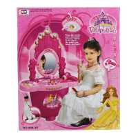 Игровой набор Bambi 008-30 Трюмо